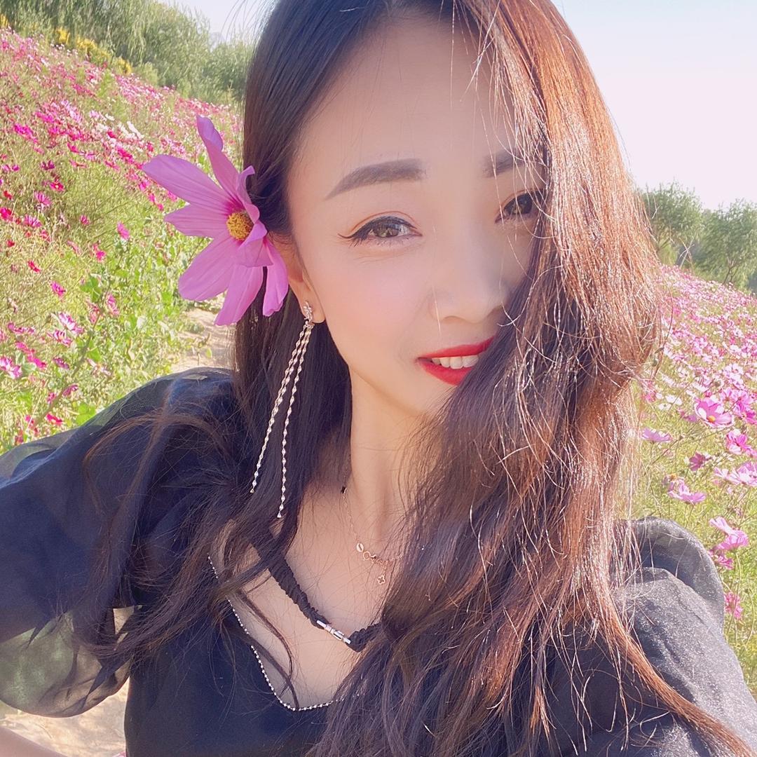 大小姐