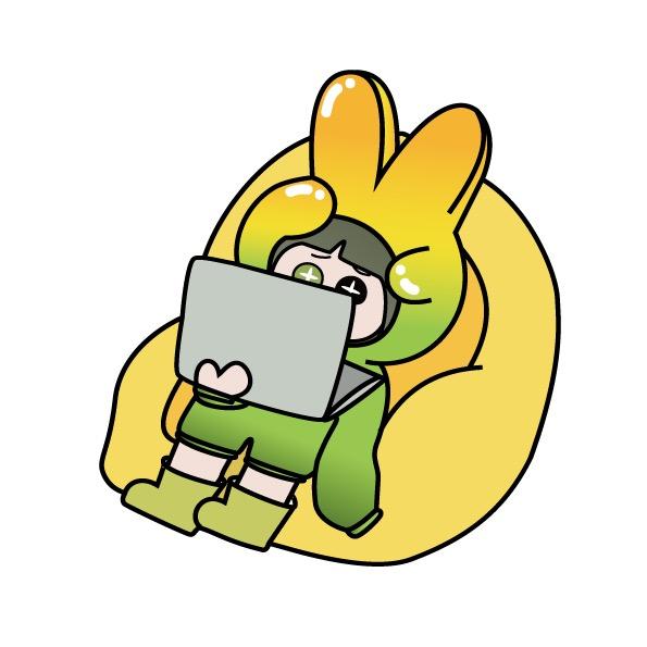 青春磕颜家