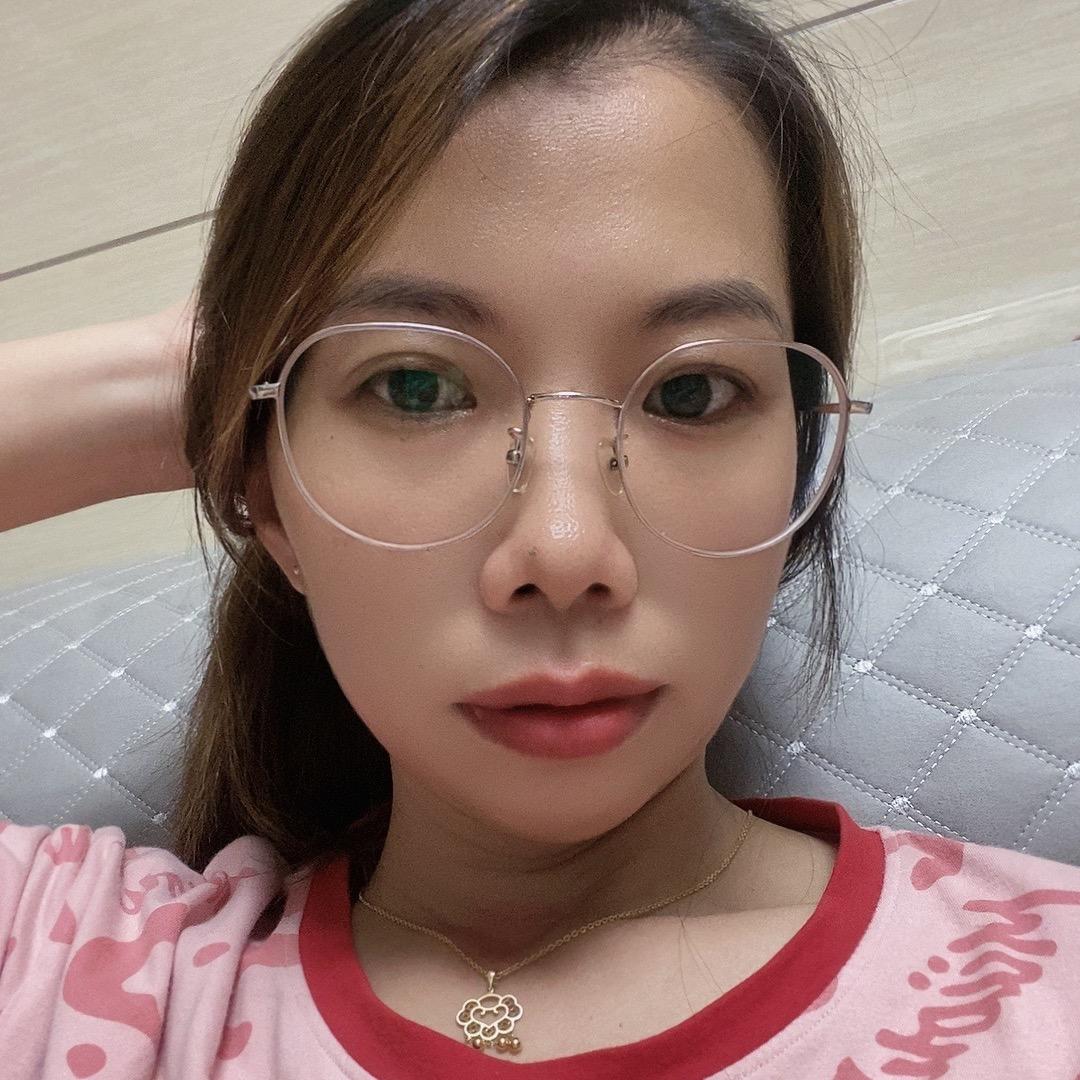 马马呀⁸