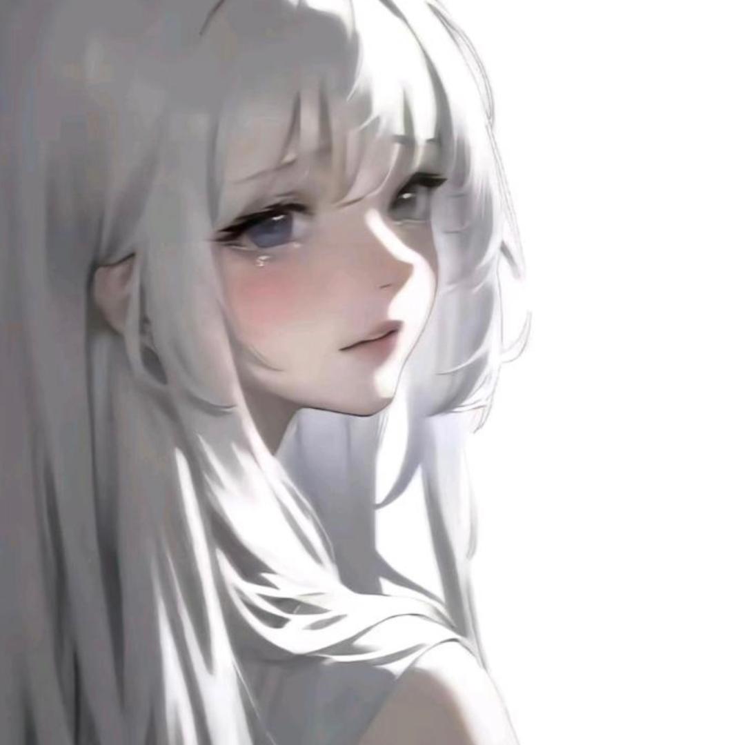 代代