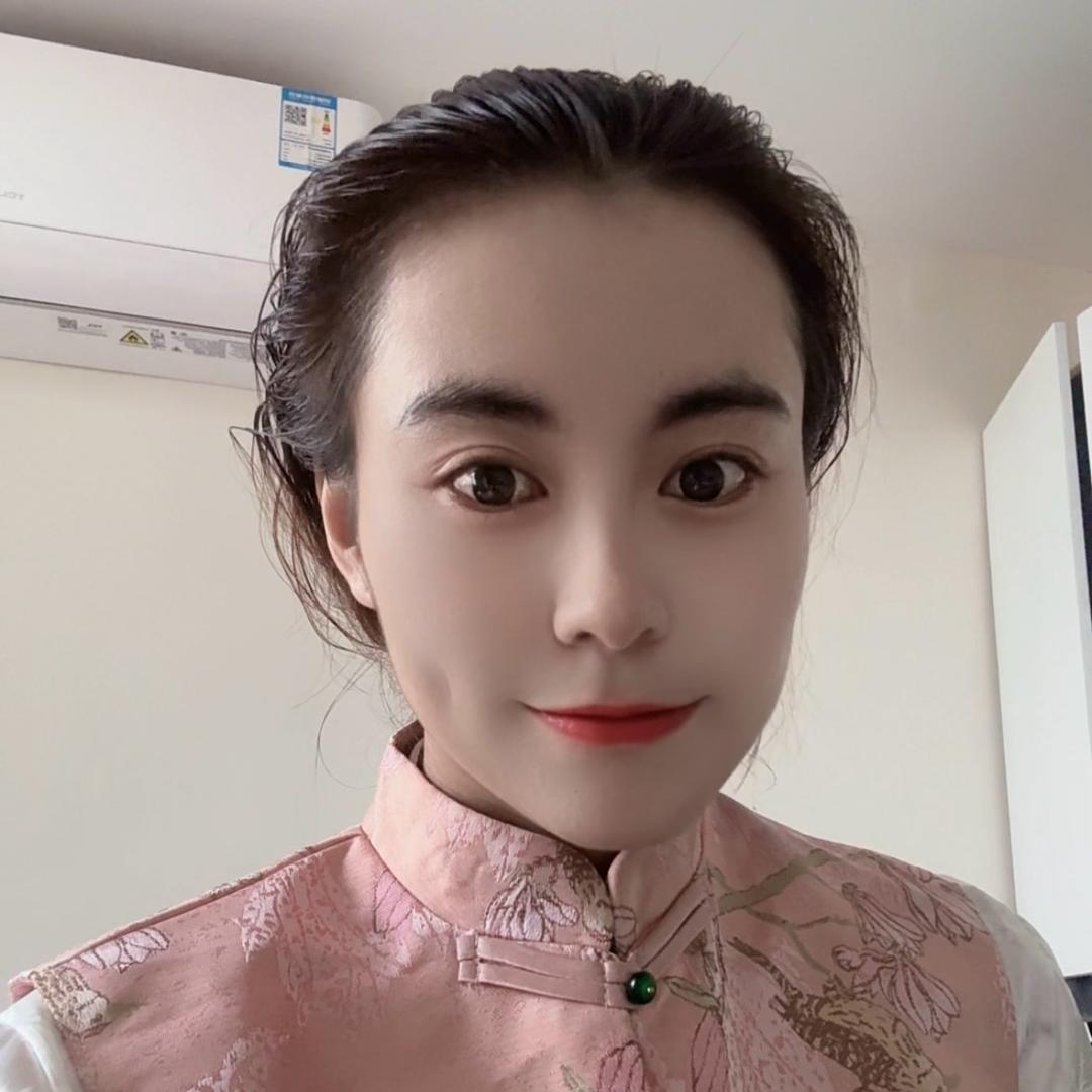 娜娜小导游（上海一日游）