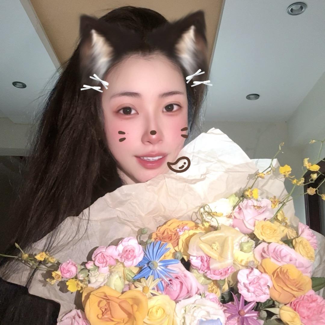 C·蔡