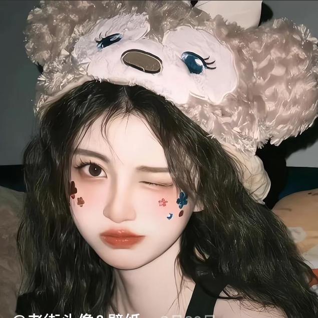 可可儿