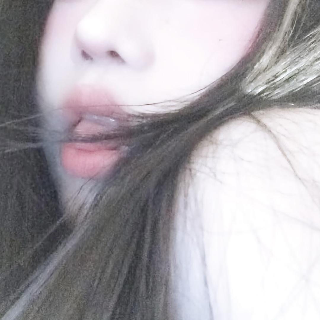 姐夫的玩具