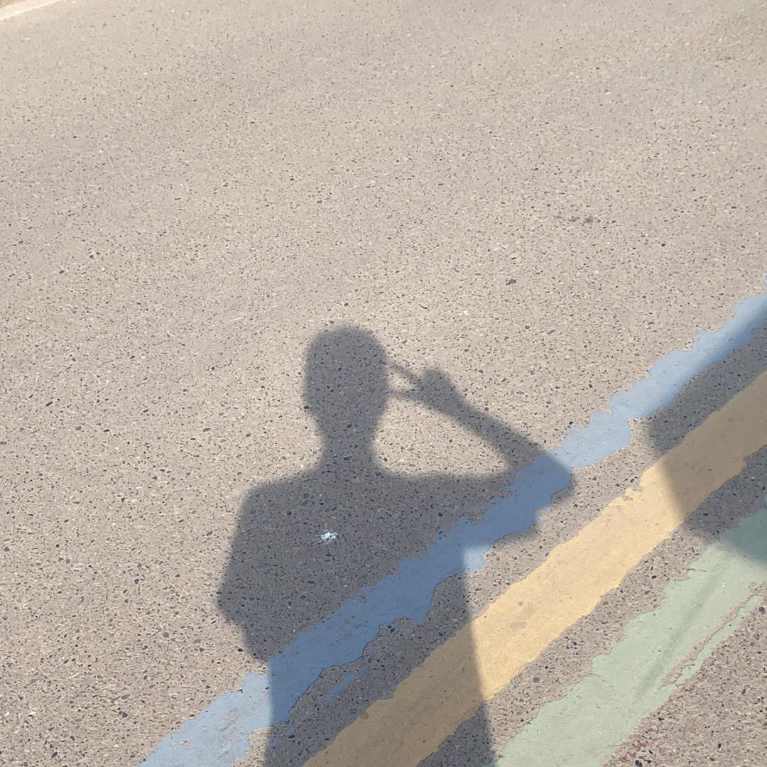 sunshine