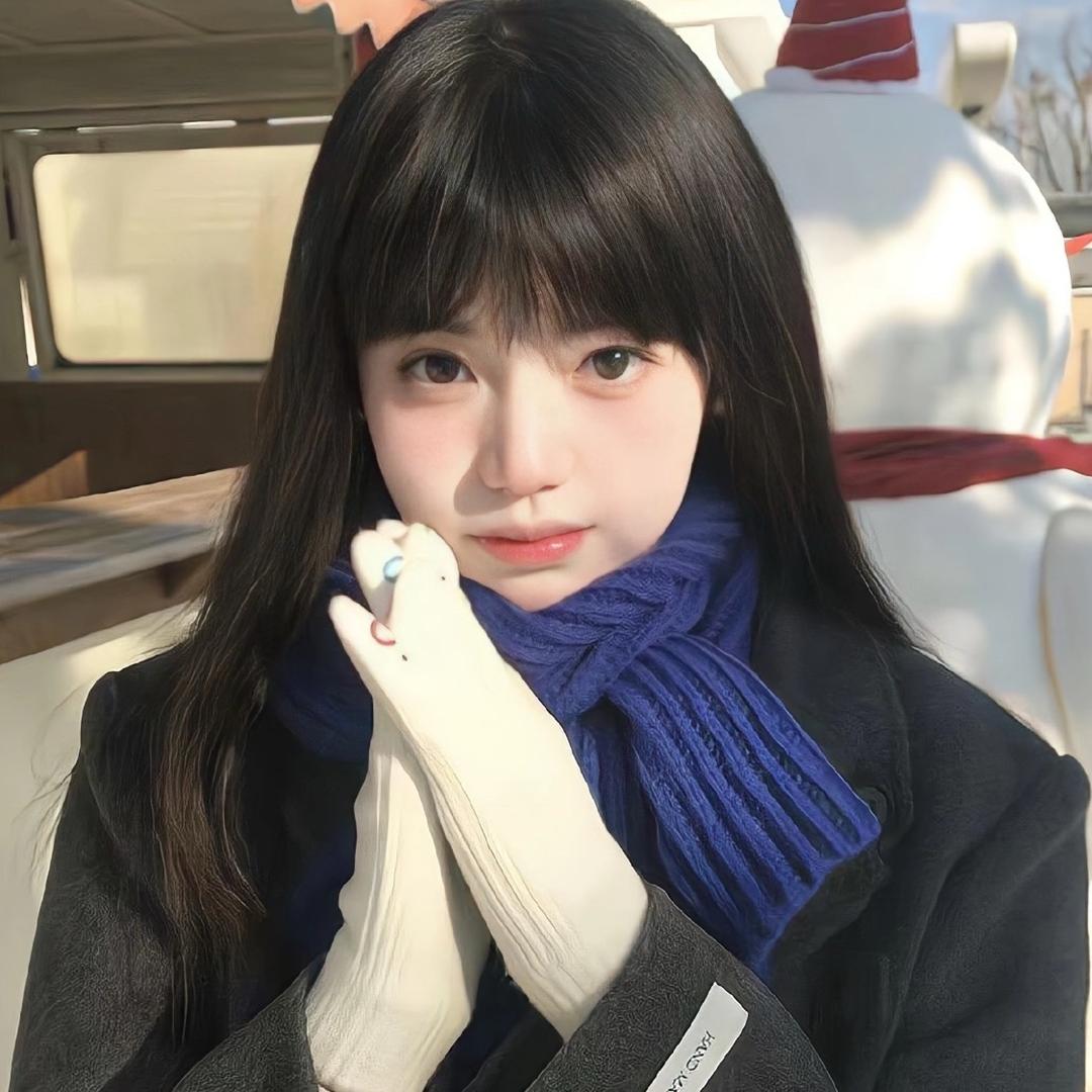 旺旺美食日记