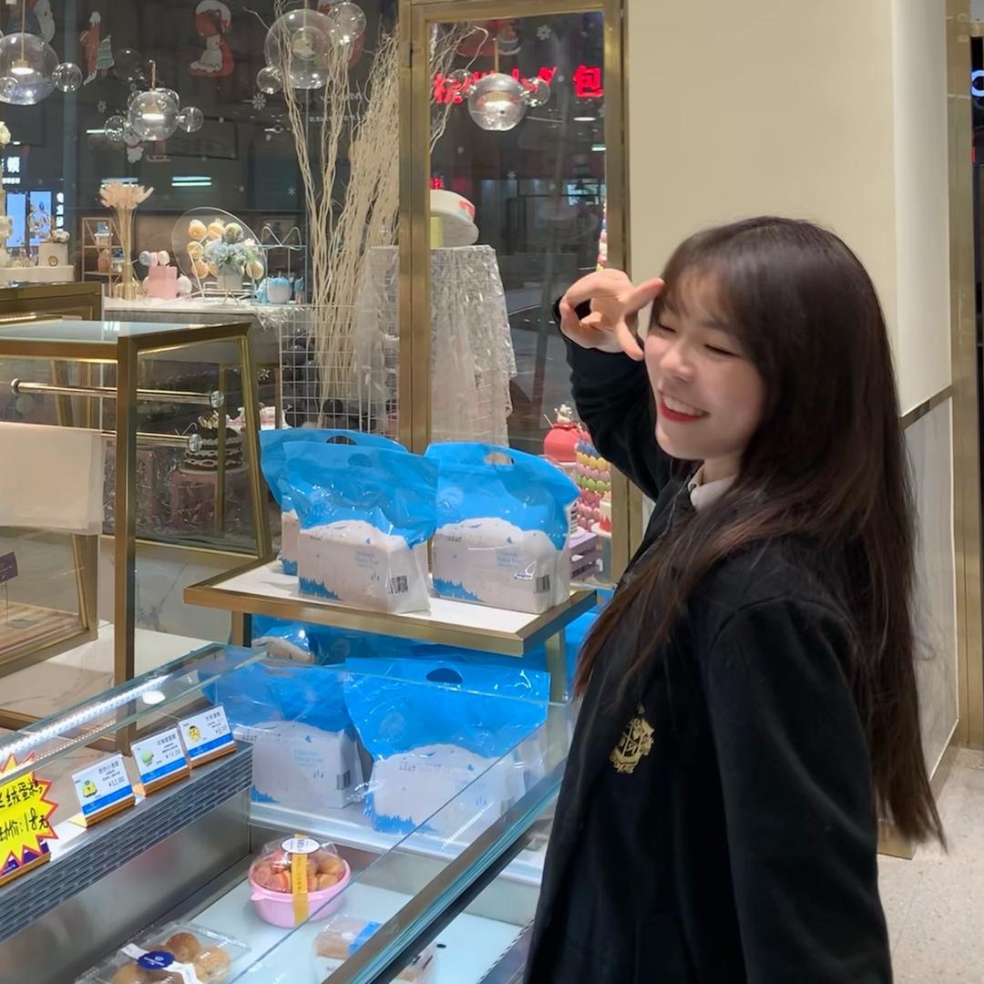 冰糖