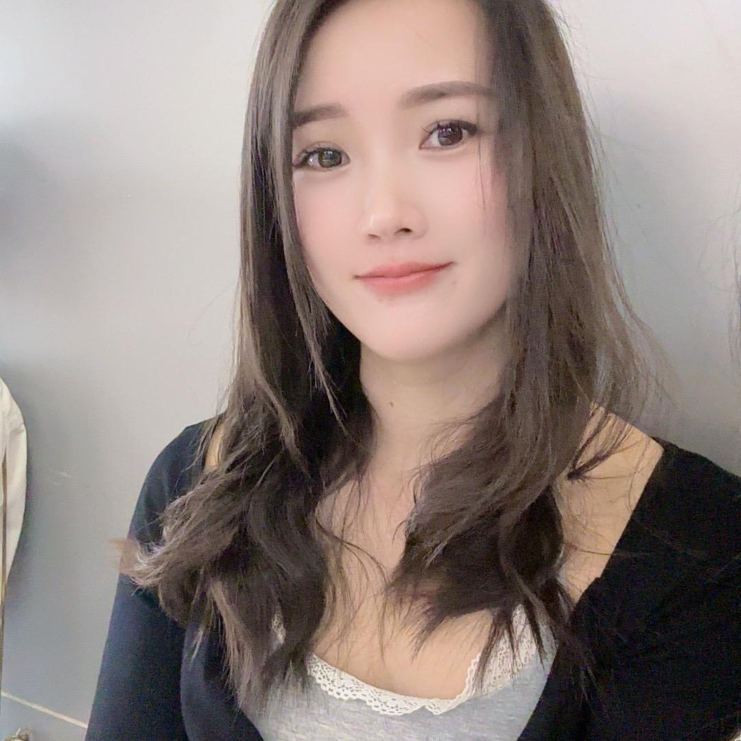 安吉-美业-慧姐（收徒）