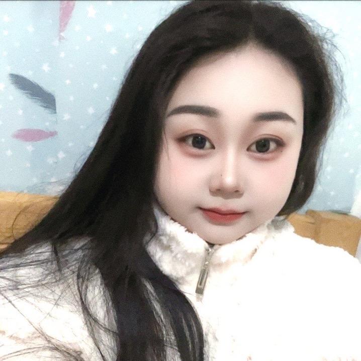 小迪儿