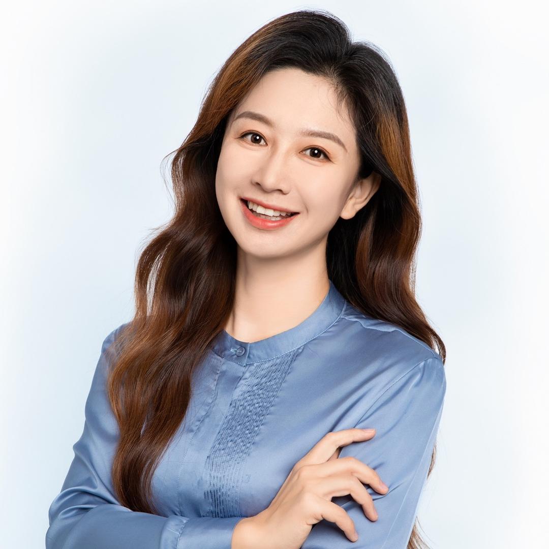 曾小辰