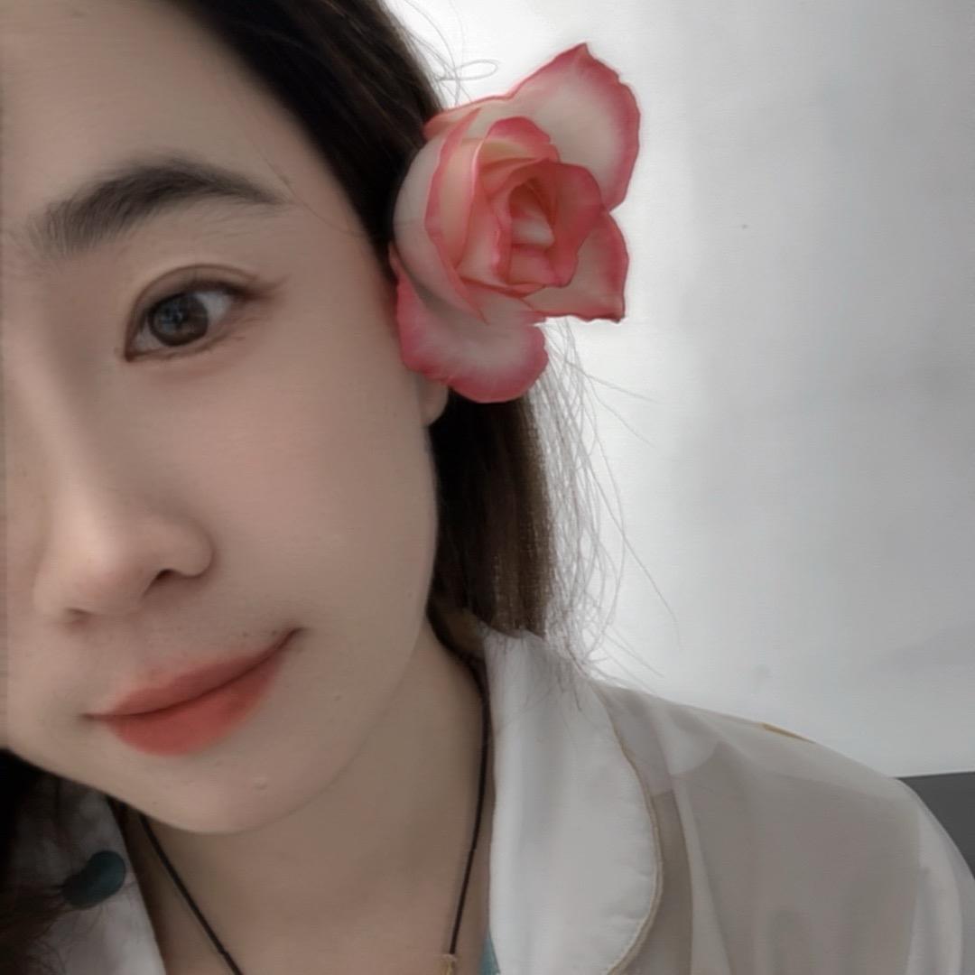 🍃🍃朝与夕