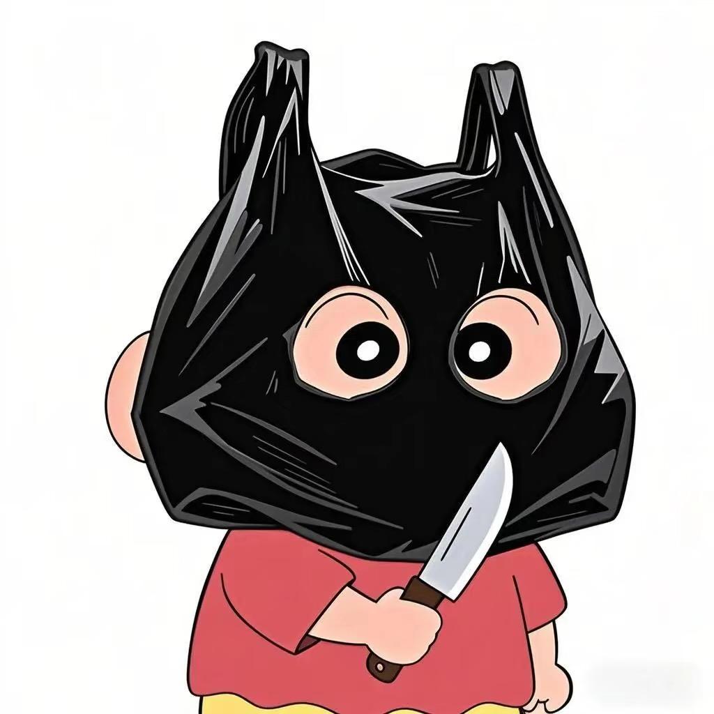 pp