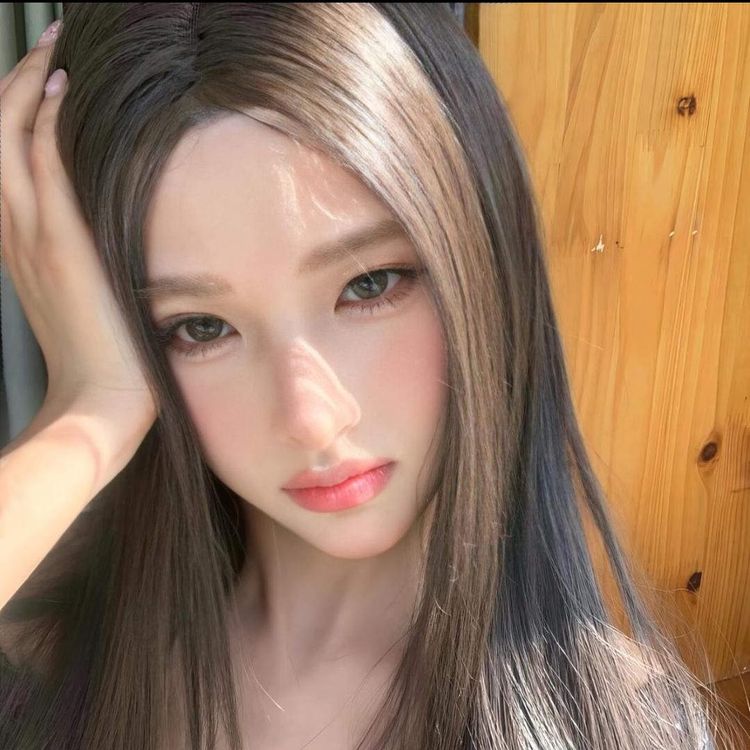 _羽