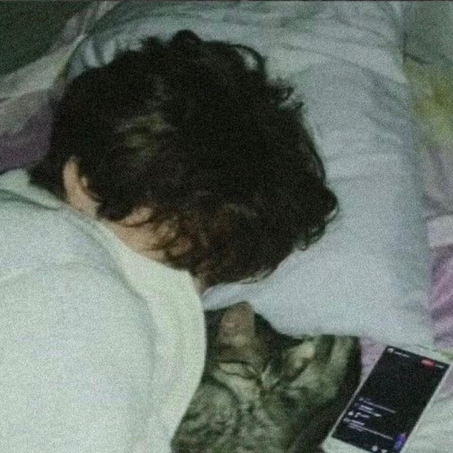 楽乙