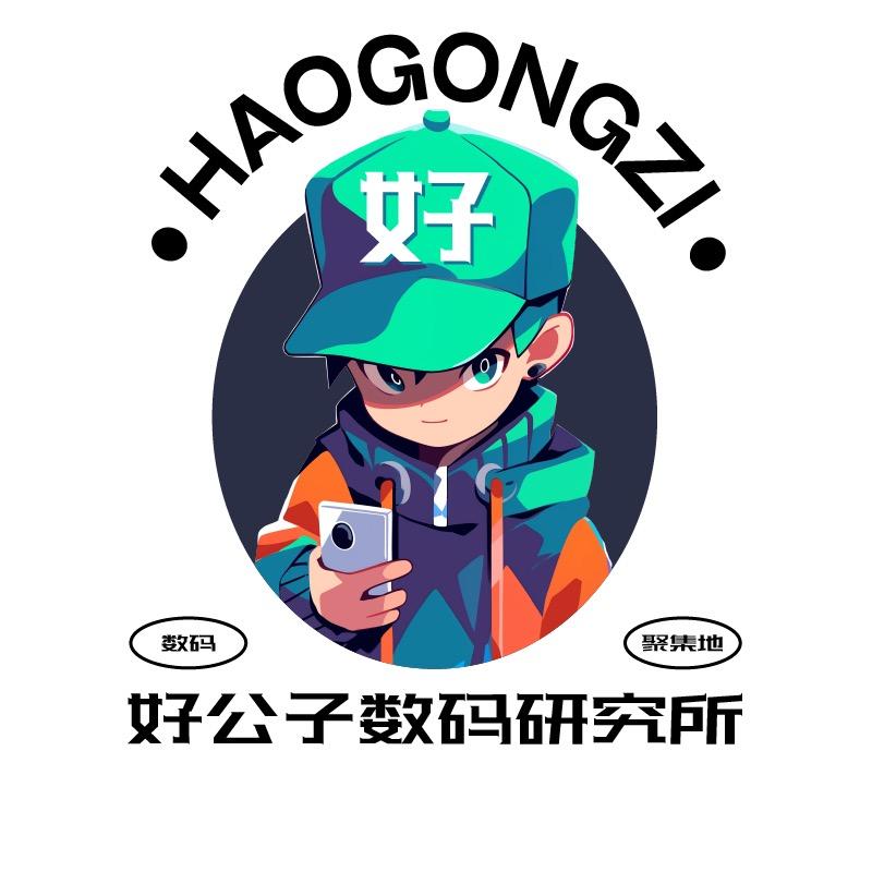 27838248641