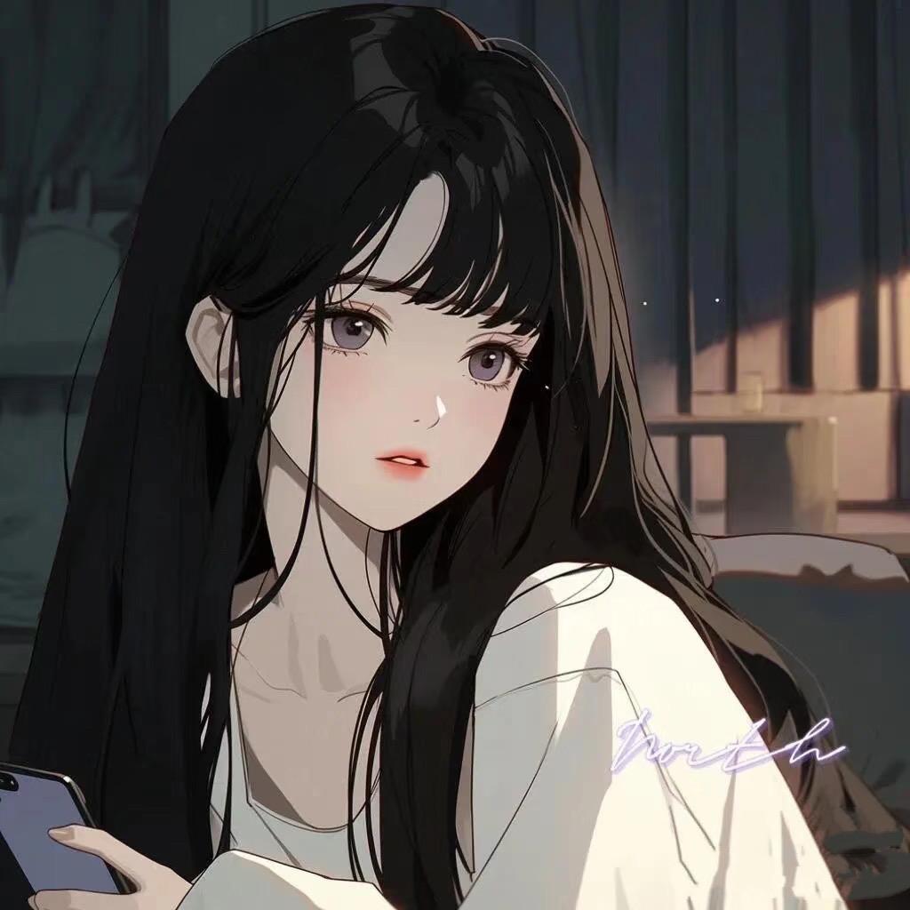 施美璇