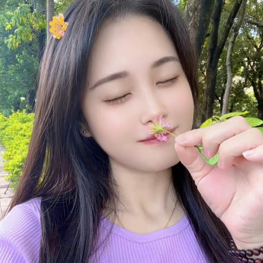罗丫丫