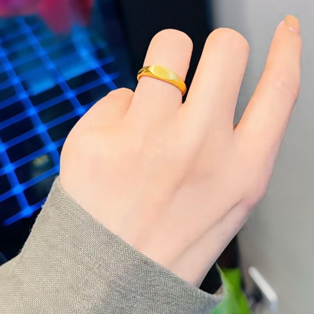 小桃红的