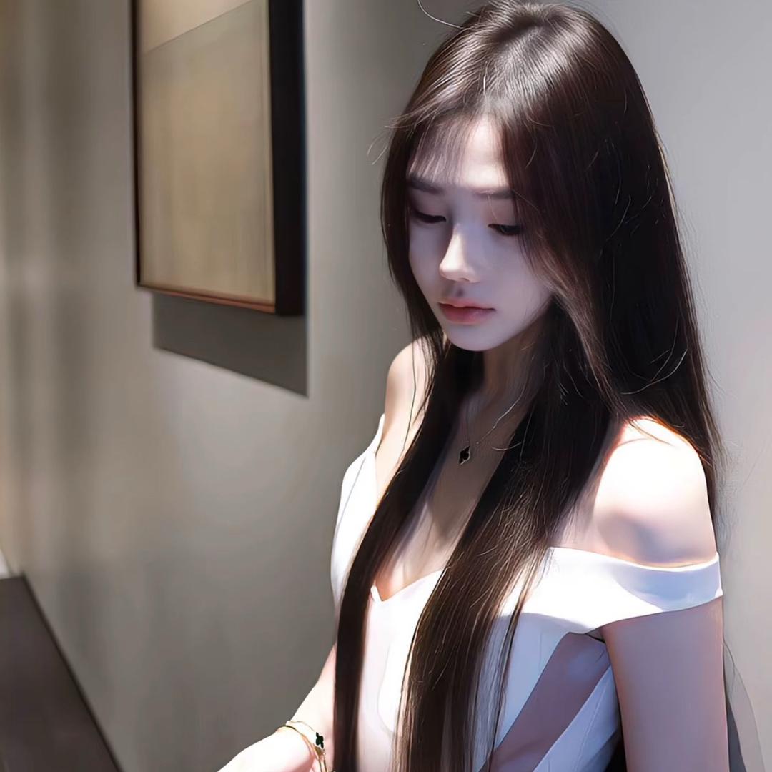 小茹仙女🧚‍♀️