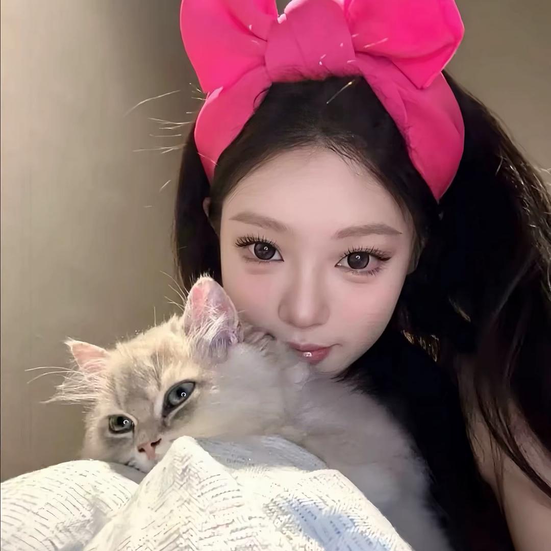 别催小崔-