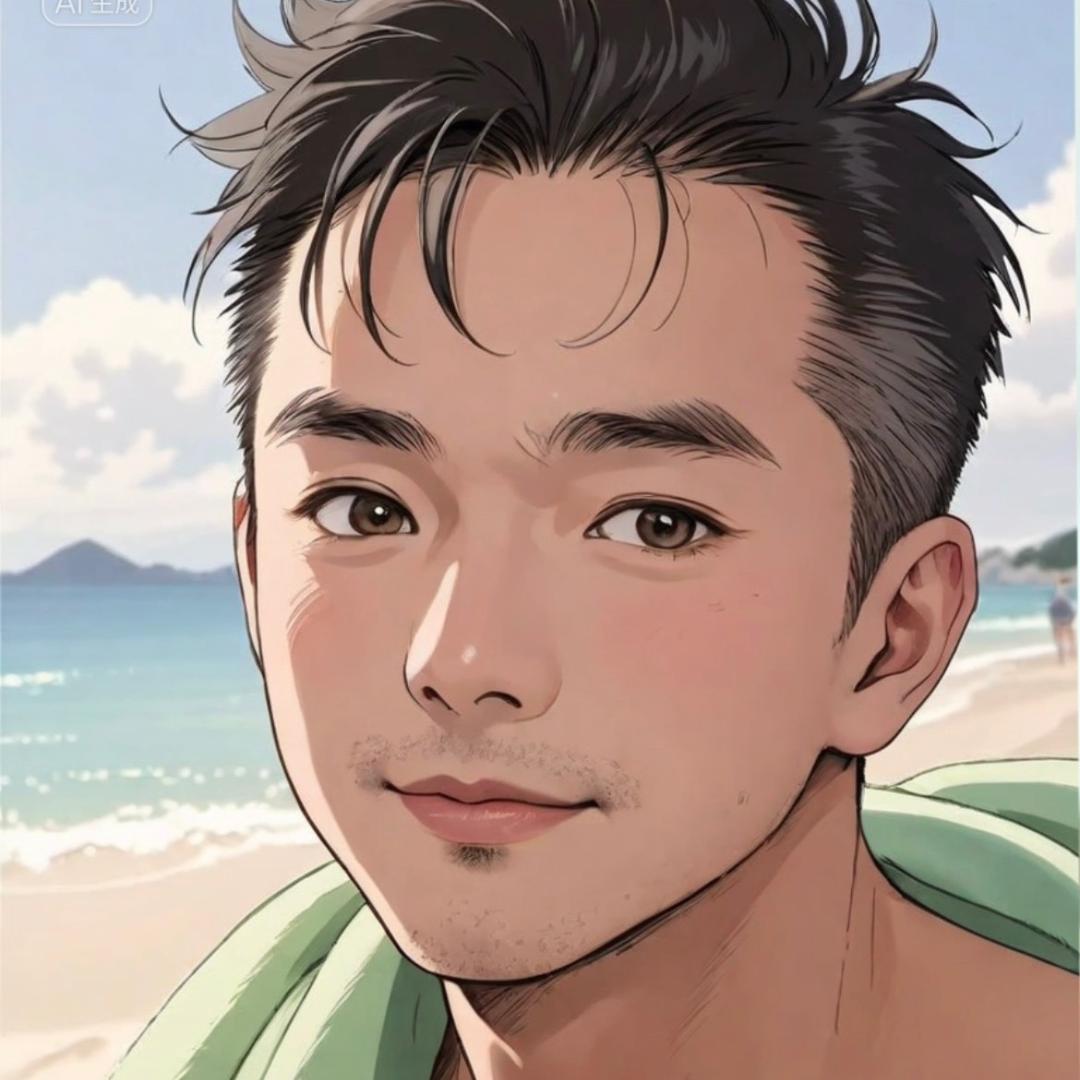 宜昌唐果美缝