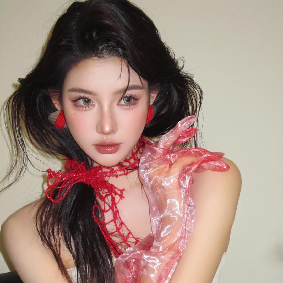 萌不起来