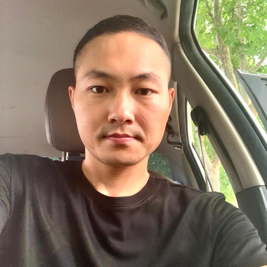 海阳烤冷面《黑衣人团队》