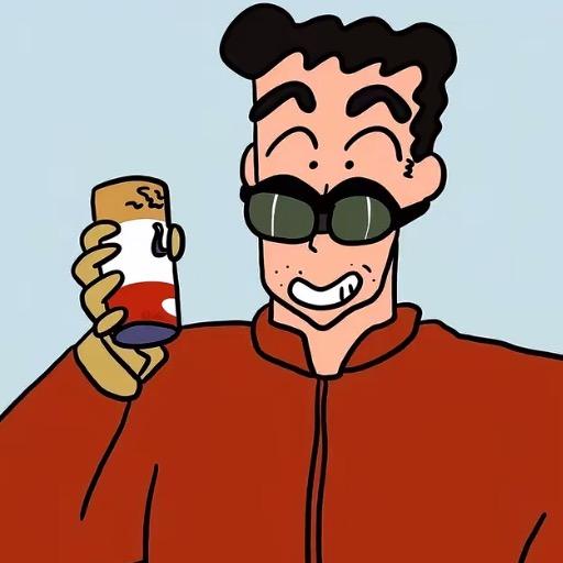 什么哲
