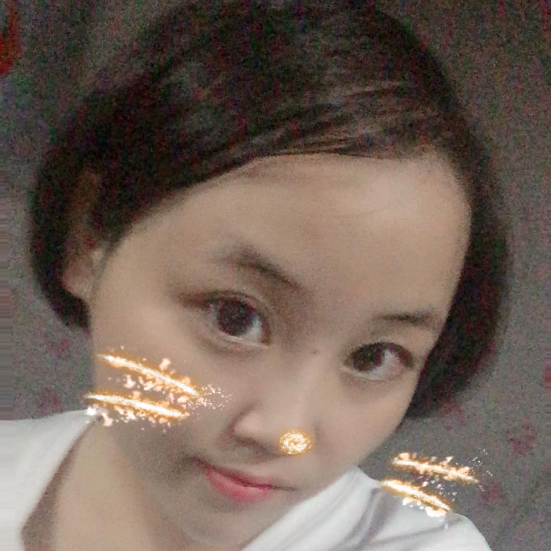 Zhangyan
