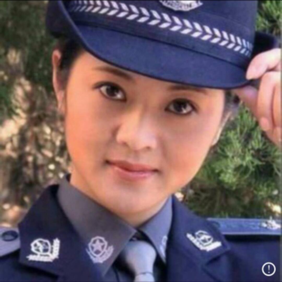 🌺尕心疼
