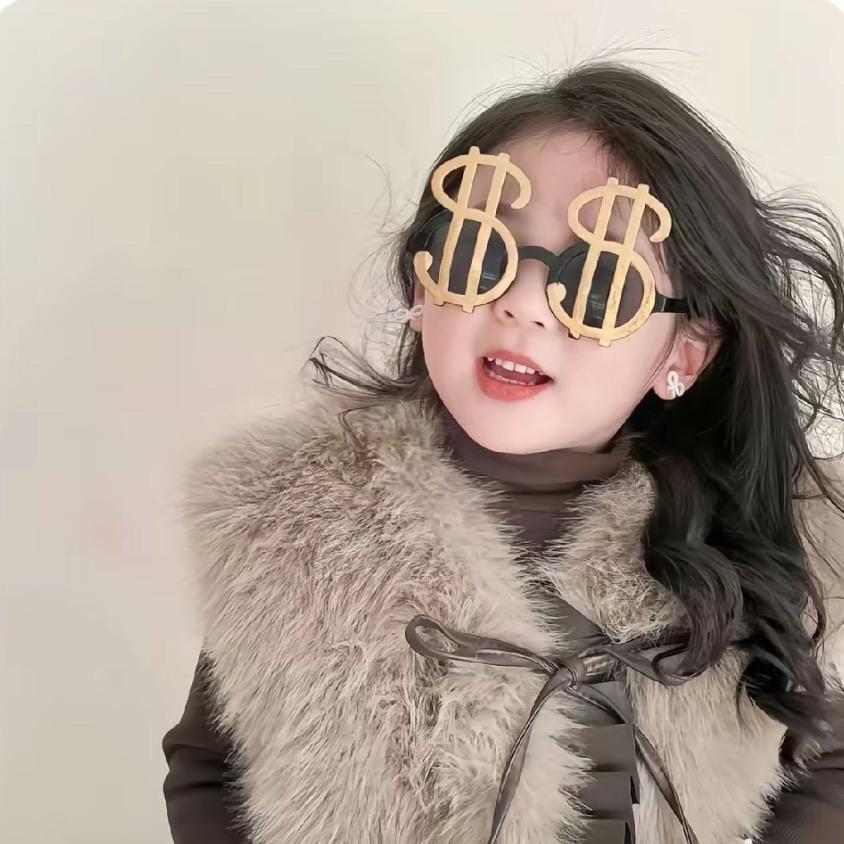 温州鸿呈潮鞋仓
