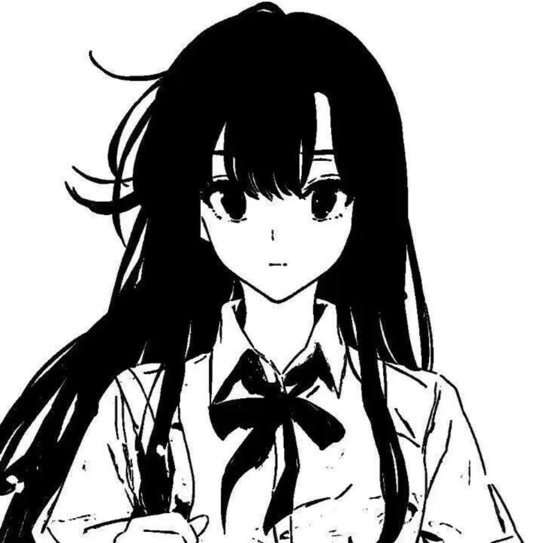 FOYGOB （无辜鸡爪）