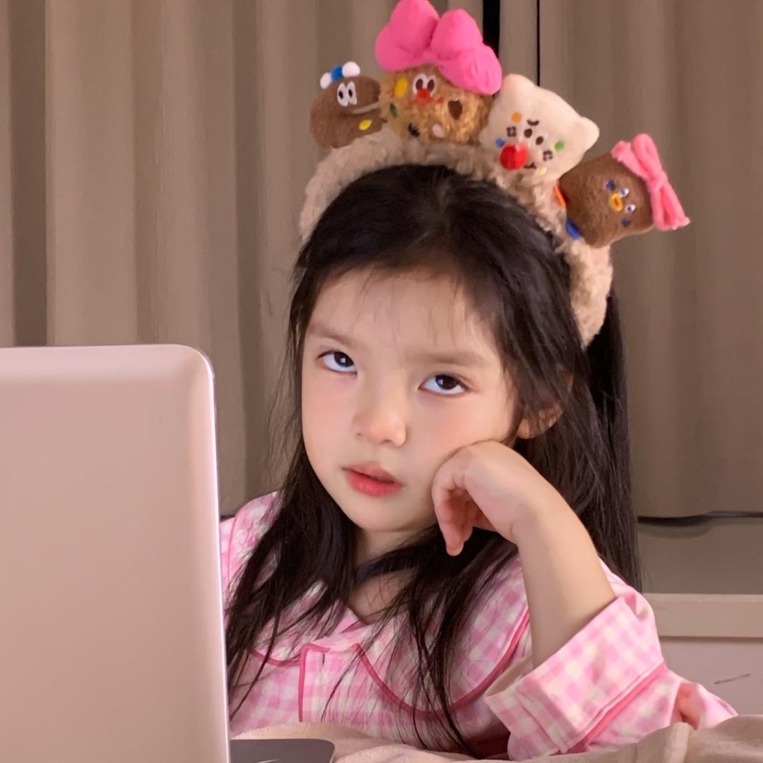 小鱼鱼