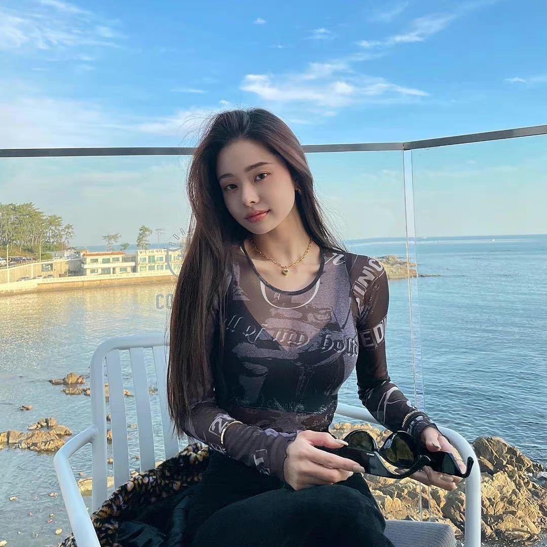 小任少吃点-