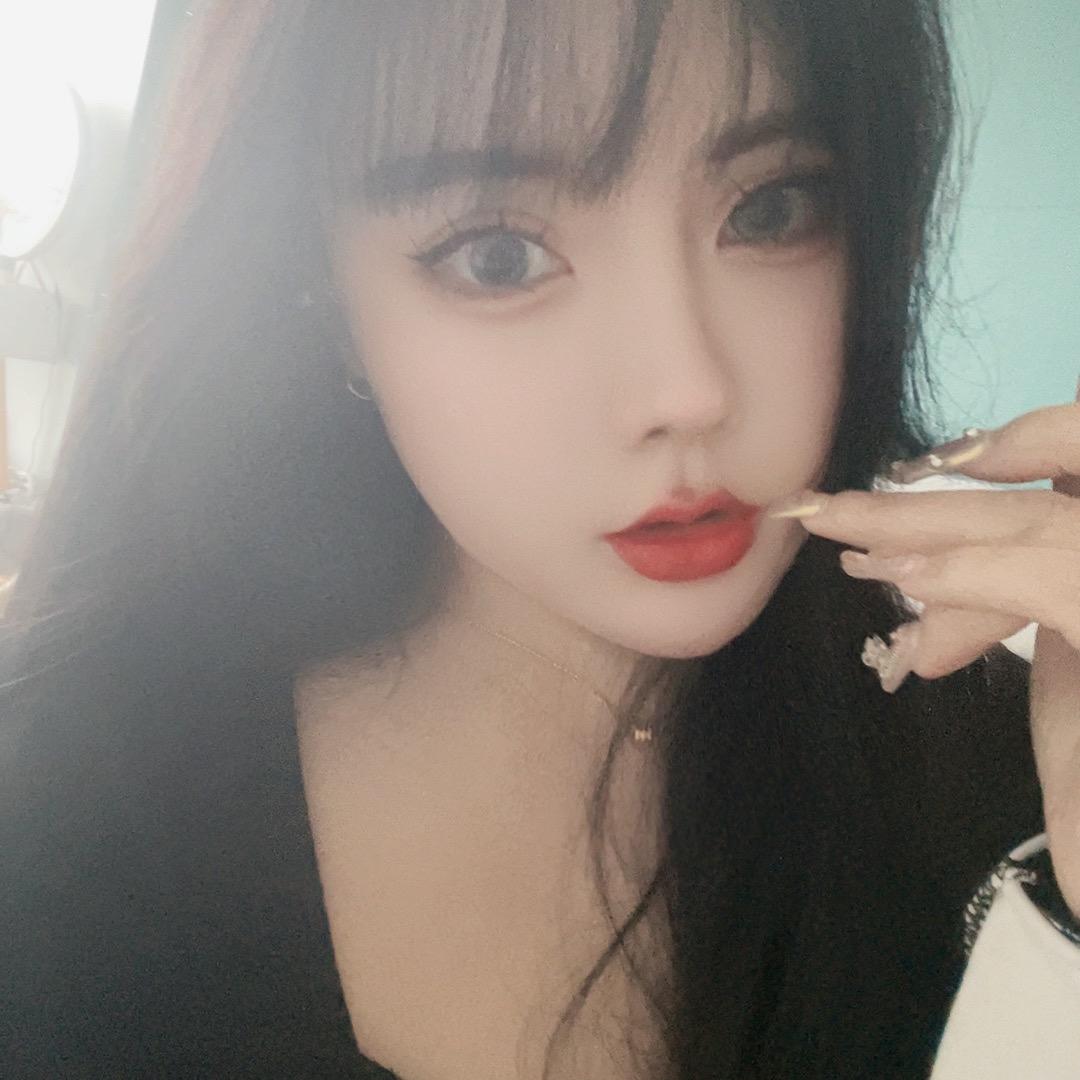 小尹、