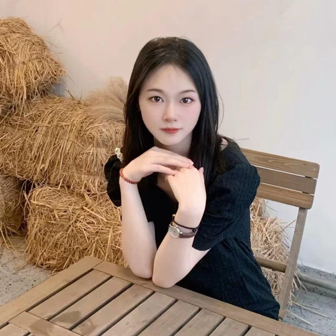 开州好吃狗