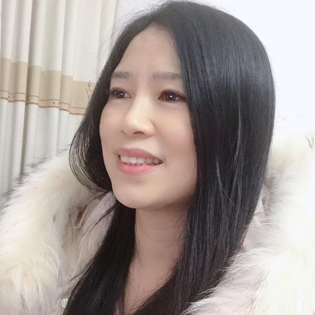 杜娟花