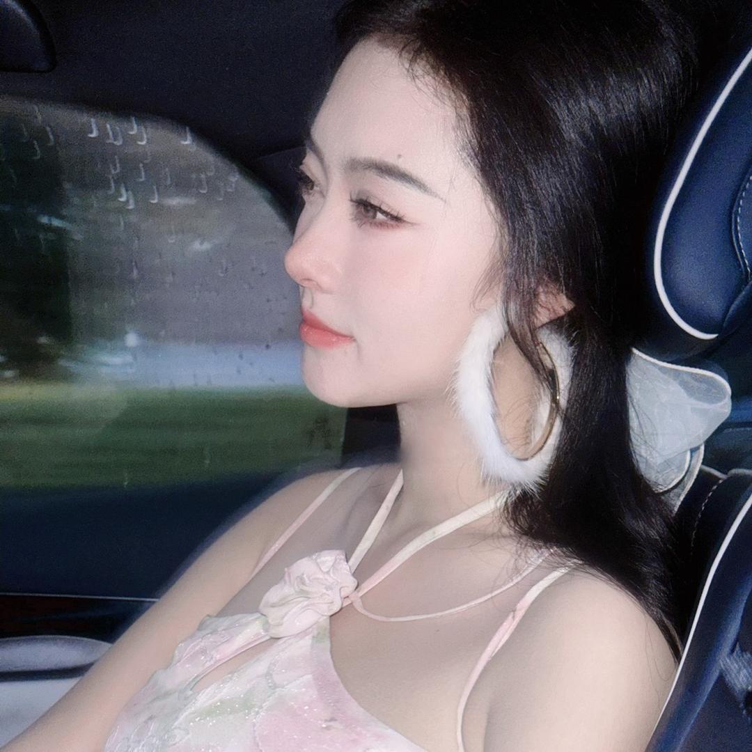 李佑金