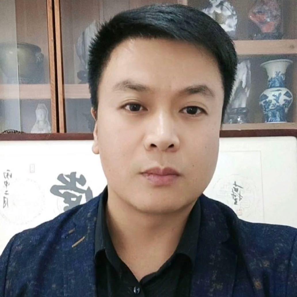 新疆和田玉杰哥臻选