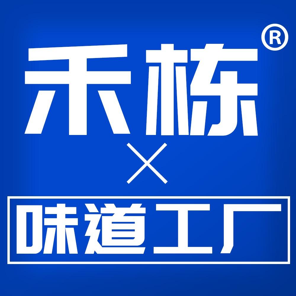 禾栋优鲜济南海德商贸有限公司速食专卖店