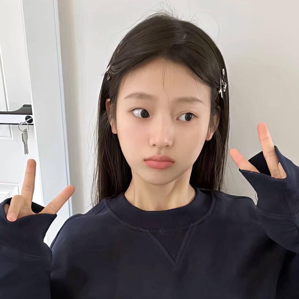 Me～