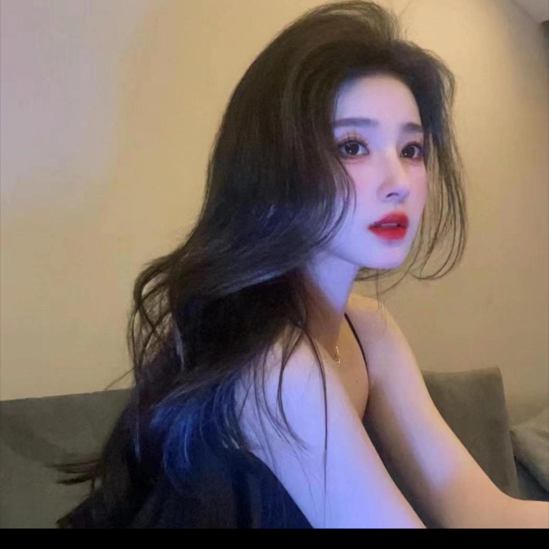 娜啦啦啦🌹