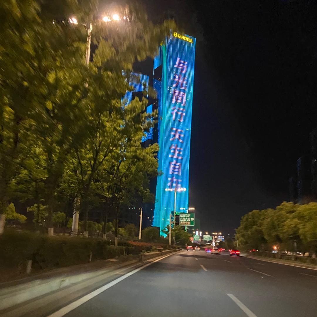 对你无情 并非我本意