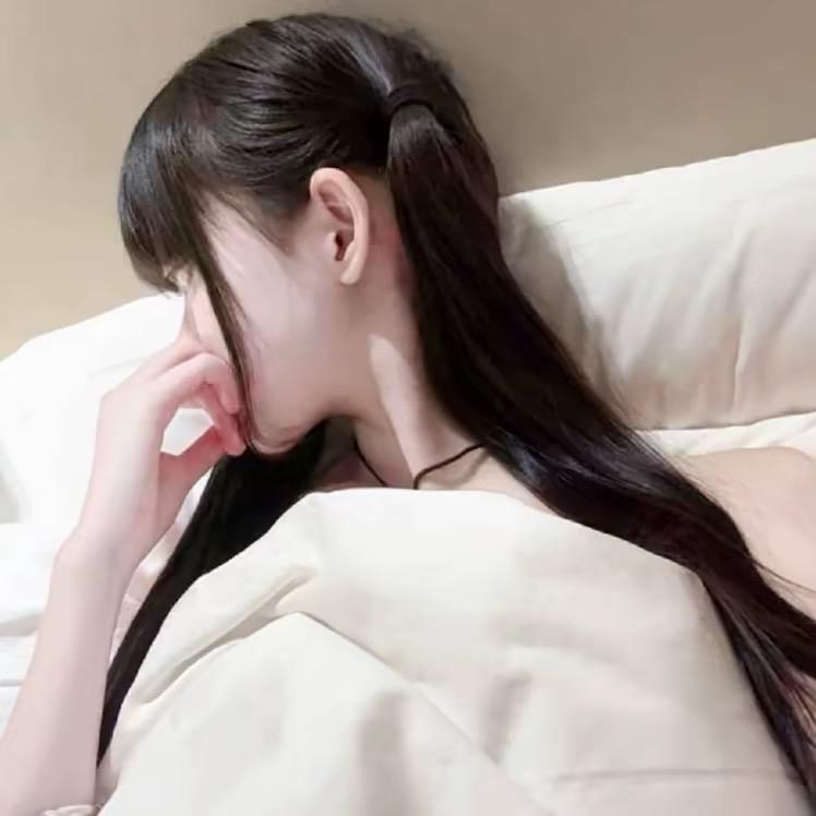 牙不齐