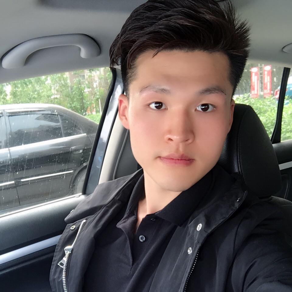 小李商务商行