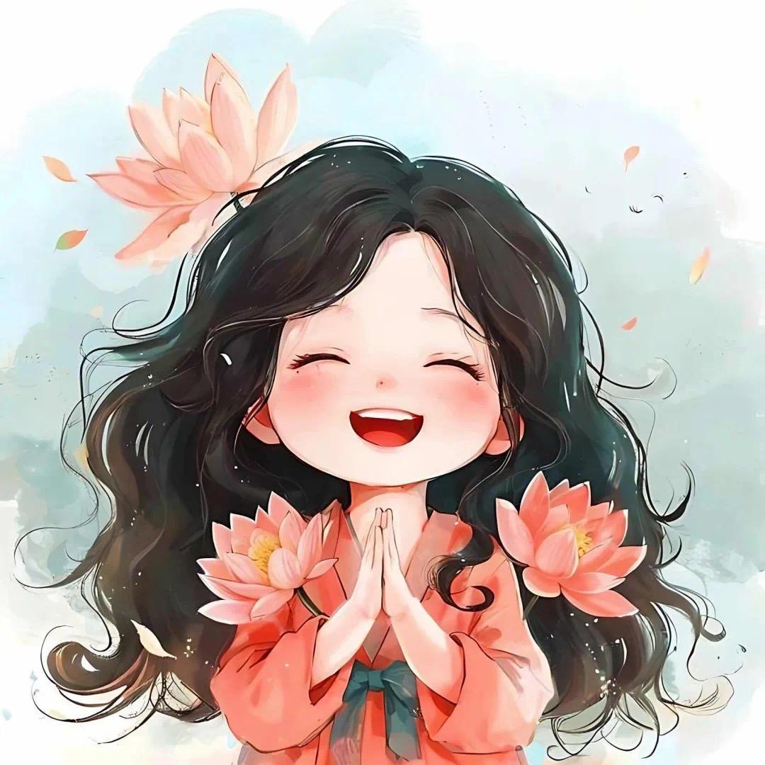 泽泽妈妈❤️