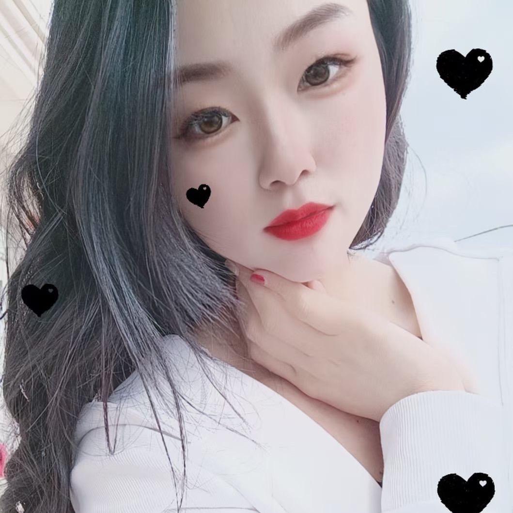 小海豚。