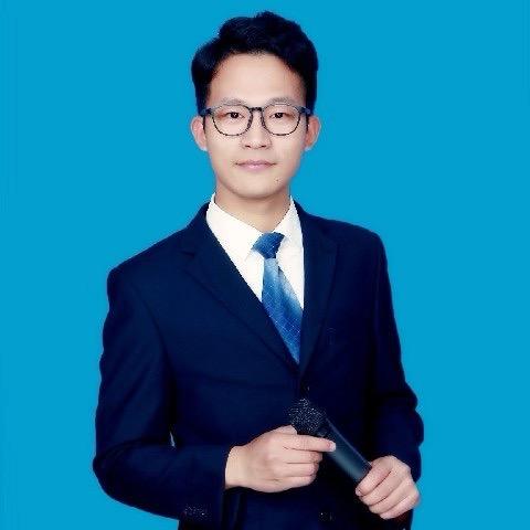 前程老师高考规划