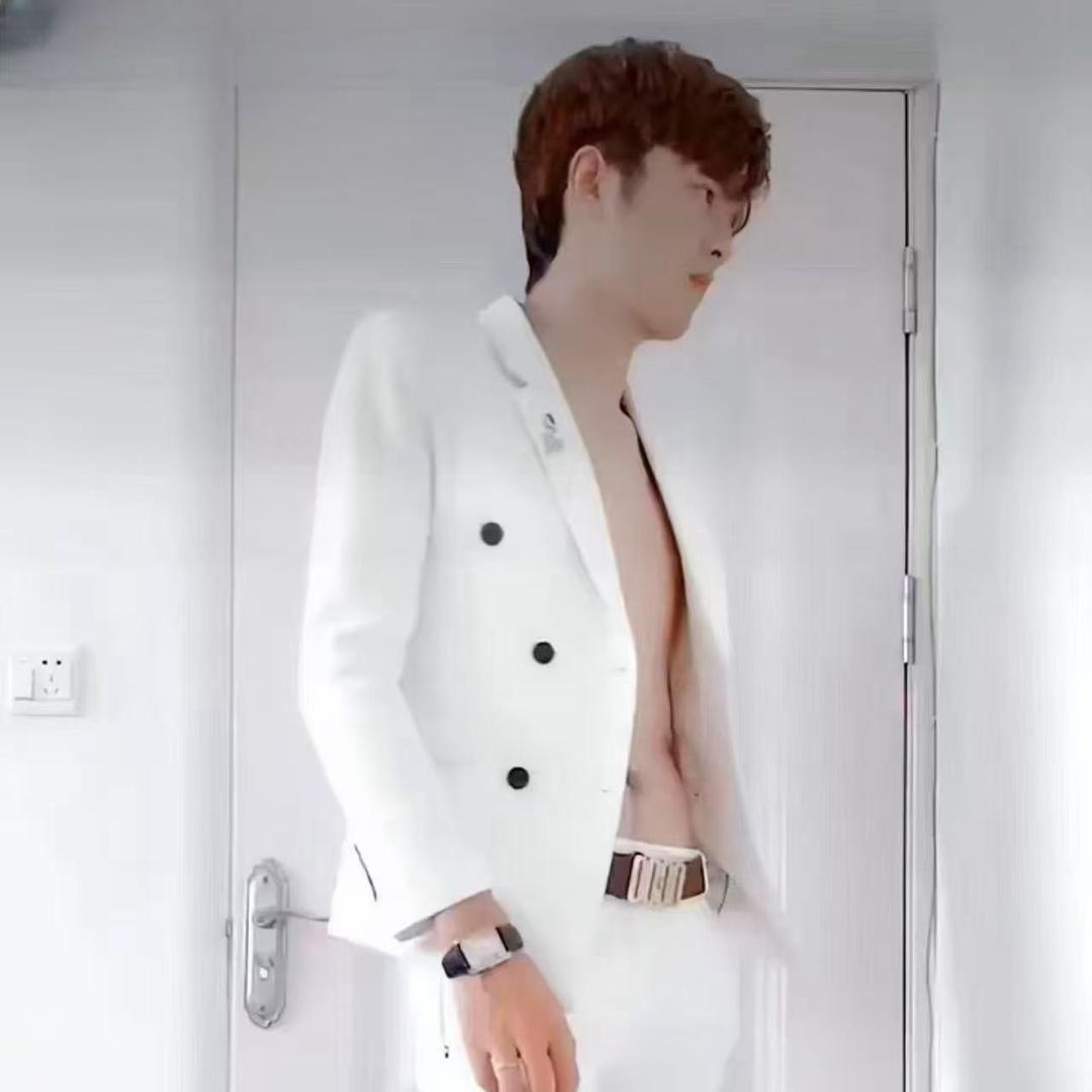 小忆💫(承蒙厚爱)