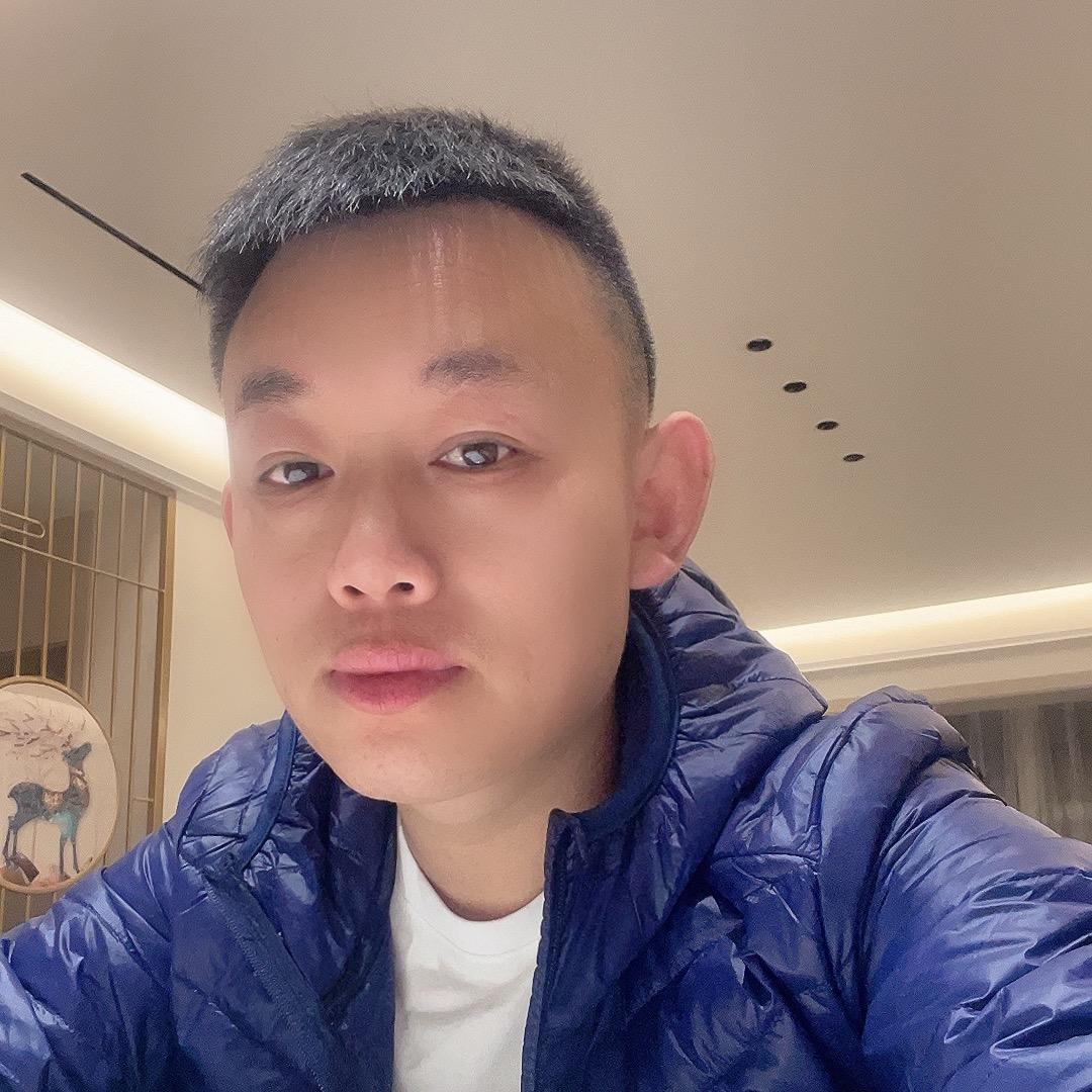 木伟带你看别墅向盛